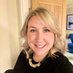 Sally Ellis (@sally_88) Twitter profile photo Sally Ellis (@sally_88) Twitter profile photo