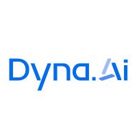Dyna.Ai (@dyna_ai_) 's Twitter Profile