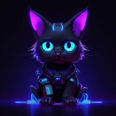 BedkittyG's profile picture. Streamer Kitties with her fellow human