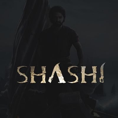 iSmartShashi_ Profile Picture