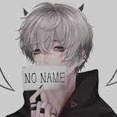 1techwizard's profile picture. Degenerate Blockchain Architect battling addiction with Decentralized Finance apps, Market making Tech and Flash Fast Blockchains.  @BuildOnFlash