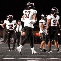 Star Taimani (@startaimani_57) 's Twitter Profile Photo Star Taimani (@startaimani_57) 's Twitter Profile Photo