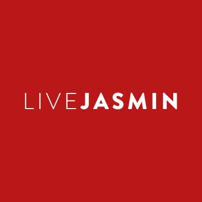 LiveJasmin Profile Picture