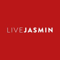 LiveJasmin(@LiveJasmin) 's Twitter Profileg