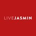LiveJasmin (@livejasmin) Twitter profile photo LiveJasmin (@livejasmin) Twitter profile photo