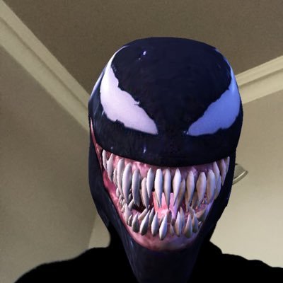 dodgetheroger Profile Picture