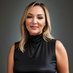 Sanıl Ahu Bahar (@sanilahu) Twitter profile photo Sanıl Ahu Bahar (@sanilahu) Twitter profile photo