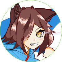 yayo (@yayo_105) 's Twitter Profile