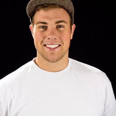 Wesley Ballard (@WesleyBallard) | Twitter