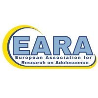 EARA Adolescence(@EARAdolescence) 's Twitter Profile Photo