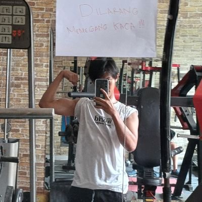 deren_sanjayaa's profile picture. -m22 akun real