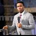 Evangelist Chisom (@evangel70844343) Twitter profile photo Evangelist Chisom (@evangel70844343) Twitter profile photo