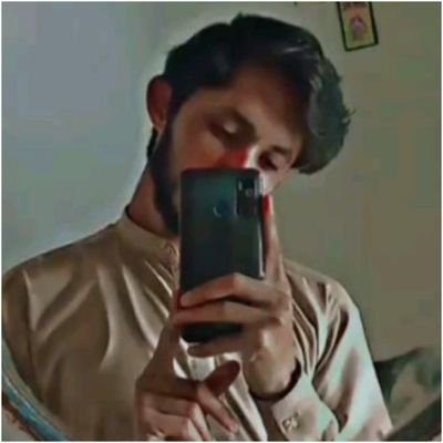 ToO maÑy préttY FâceS with ShîttY pErSÔnÂlities..🤷🏻😔
#KASHMIRI..❤🔥