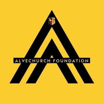 Welcome to the official Twitter account of Alvechurch Foundation Youth and Junior. We bring you updates from our U6's - U18's. ⛪️