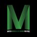 Movierr (@movierr52) Twitter profile photo Movierr (@movierr52) Twitter profile photo