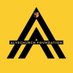 Alvechurch Community Foundation (@afc_foundation_) Twitter profile photo Alvechurch Community Foundation (@afc_foundation_) Twitter profile photo