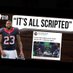 Scripted picks (@scriptedpickz) Twitter profile photo Scripted picks (@scriptedpickz) Twitter profile photo