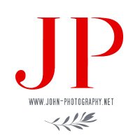 John Photography Angers(@John_Photo49) 's Twitter Profile Photo