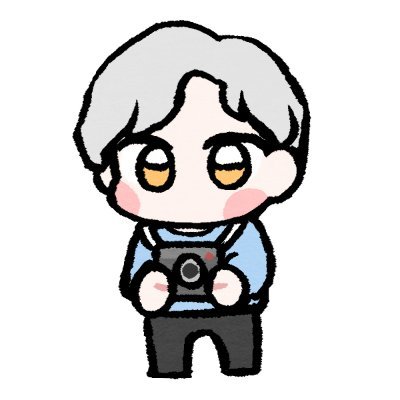 sobeoldori's profile picture. 모션클린업          🇰🇷한국어 / 🇯🇵日本語
포트폴리오 : https://t.co/vurNz4LJjA