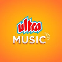 Ultra Music(@ultramusichindi) 's Twitter Profile Photo