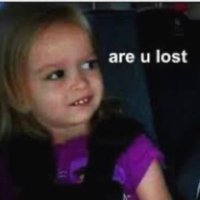 😡🔥Formerly FA with Vets & FO!”🔥😡 (@afman_88) 's Twitter Profile Photo