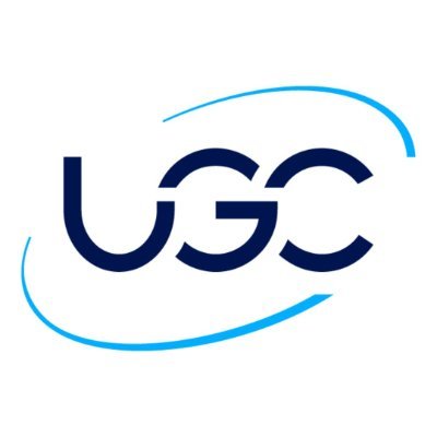 UGC DISTRIBUTION