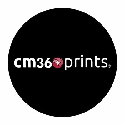 Online & offline Print Company + Design Services We print 🖨 and ship🚢 Nationwide 🇳🇬 📞09094301230