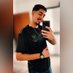 Levy Moura (@mouralevy29) Twitter profile photo Levy Moura (@mouralevy29) Twitter profile photo