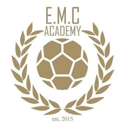 Official account for EMC Academy. https://t.co/VBcBQME2xs #NEXTGEN