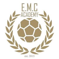 EMC Academy(@EMCAcademy) 's Twitter Profile Photo