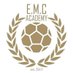 EMC Academy (@EMCAcademy) Twitter profile photo