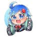 ポンコツhoniy🐬🔨🩹Vtuber! (@0212_honiy) Twitter profile photo ポンコツhoniy🐬🔨🩹Vtuber! (@0212_honiy) Twitter profile photo