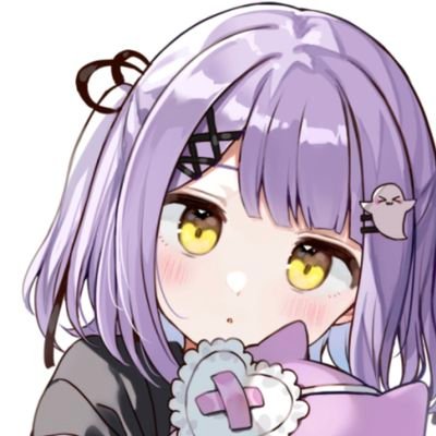 そらるん☪️🐾🌸さんのプロフィール画像