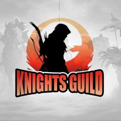 KnightsGuild9 Profile Picture