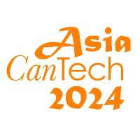AsiaCanTech(@AsiaCantech) 's Twitter Profile Photo