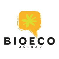 Bio Eco Actual(@BioEcoActual) 's Twitter Profileg