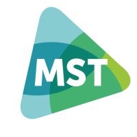 Medisch Spectrum Twente (@ziekenhuismst) 's Twitter Profile