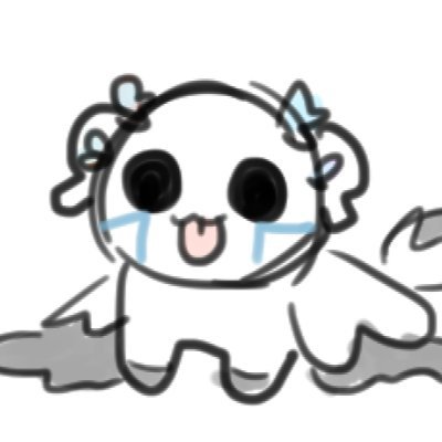 4분의1ㅣQU4RTERさんのプロフィール画像
