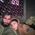 Aftab Alam (@aftabal26518474) Twitter profile photo Aftab Alam (@aftabal26518474) Twitter profile photo