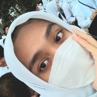 tansdhena (@dhannaaa__) 's Twitter Profile