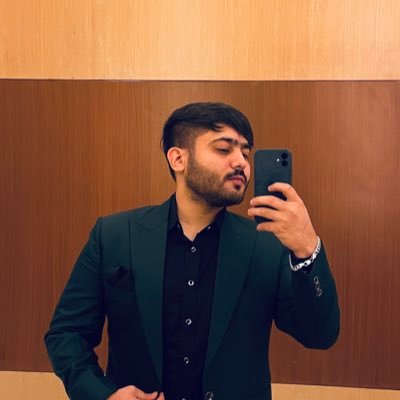 Jatin0041's profile picture. 