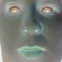 Zachary Hooker - @ZachHooker96 - Twitter