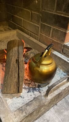 abdulla33618680's profile picture. أحب وطني المملكة العربية السعودية
🇸🇦🇸🇦🇸🇦🇸🇦🇸🇦🇸🇦🇸🇦🇸🇦🇸🇦🇸🇦🇸🇦