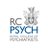 Royal College of Psychiatrists