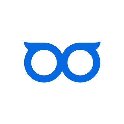 brandhackers's profile picture. Beyond Marketing, Growth Matters!