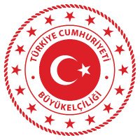 Türkiye in Slovakia(@TC_BratislavaBE) 's Twitter Profile Photo