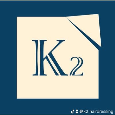 #K2Hairdressing offer a wide range of services in a professional & friendly salon in #NewtonAbbot. A Revlon Professional Salon• IG k2_hairdressing