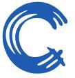 Have your travel experience with a competitive price and service satisfaction! Contact us in 021 6341303 / 2A568C78