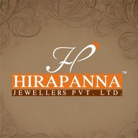 Hira Panna Jewellers Pvt Ltd(@hirapannajewel) 's Twitter Profile Photo