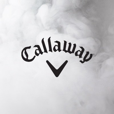 CallawayGolfEU Profile Picture